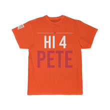 Load image into Gallery viewer, Hawaii HI 4 Pete -  T Shirt