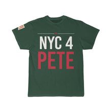 Load image into Gallery viewer, New York City 4 Pete - Tshirt