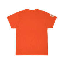 Load image into Gallery viewer, Chas-Stan -  T Shirt