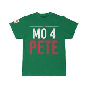 Missouri MO 4 Pete - T shirt