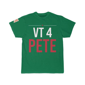 Vermont VT 4 Pete -  T shirt