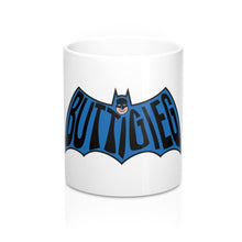 Load image into Gallery viewer, Buttigieg Batman -  Mug 11oz