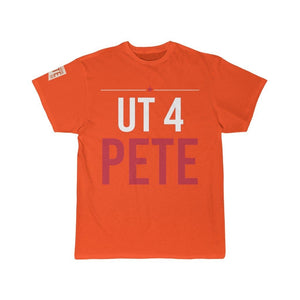 Utah UT 4 Pete - T Shirts