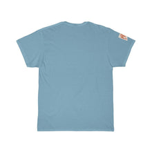 Load image into Gallery viewer, Palau PW 4 Pete -  T shirt