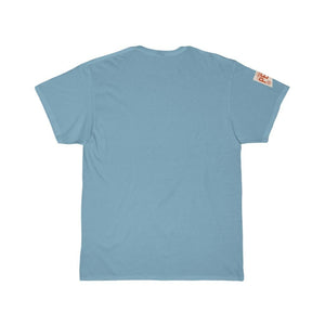 St. Louis 4 Pete - T shirt