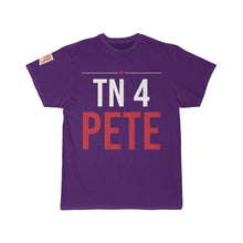 Load image into Gallery viewer, Tennessee TN 4 Pete - T shirt