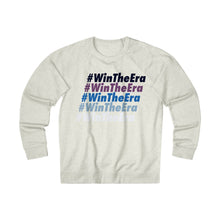 Load image into Gallery viewer, #WinTheEra - Unisex Heavy Blend™ Crewneck Sweatshirt