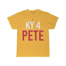 Load image into Gallery viewer, Kentucky KY 4 Pete - T shirt