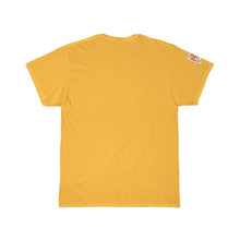 Load image into Gallery viewer, Mayor Pete - T Shirt