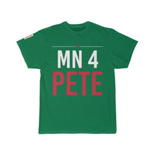 Load image into Gallery viewer, Minnesota MN 4 Pete - T Shirt