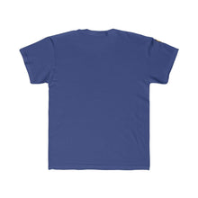 Load image into Gallery viewer, &quot;Prezidieg All Over&quot; Kids Regular Fit Tee