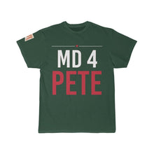 Load image into Gallery viewer, Maryland MD 4 Pete -  T shirt