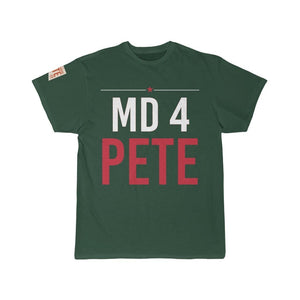 Maryland MD 4 Pete -  T shirt