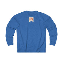 Load image into Gallery viewer, #WinTheEra - Unisex Heavy Blend™ Crewneck Sweatshirt