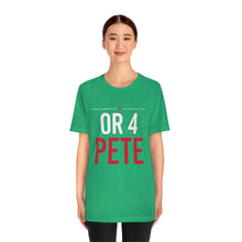 Load image into Gallery viewer, Oregon OR 4 Pete - T Shirt