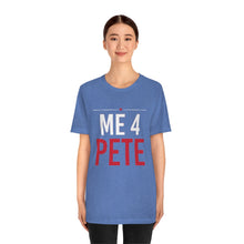 Load image into Gallery viewer, Maine ME 4 Pete - T shirt