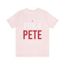 Load image into Gallery viewer, Portland 4 Pete -  T shirt