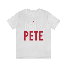 Load image into Gallery viewer, Denver 4 Pete -  T Shirt