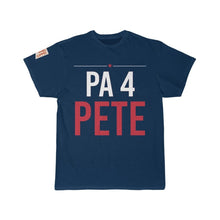 Load image into Gallery viewer, Pennsylvania PA 4 Pete -  T Shirt