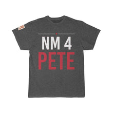 Load image into Gallery viewer, New Mexico NM 4 Pete - Tshirt