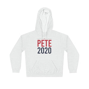 Pete 2020 Lightweight Hoodie