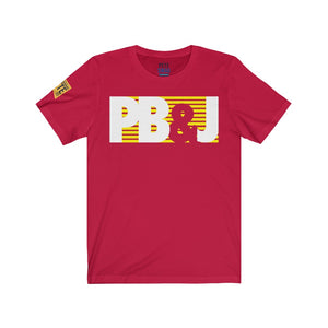 PB&J Tshirt - v1