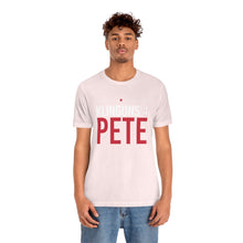 Load image into Gallery viewer, Klingons 4 Pete - T shirt
