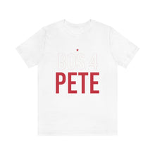 Load image into Gallery viewer, Boston 4 Pete -  T shirt
