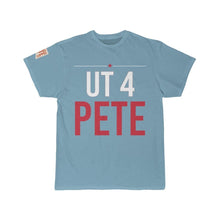 Load image into Gallery viewer, Utah UT 4 Pete - T Shirts