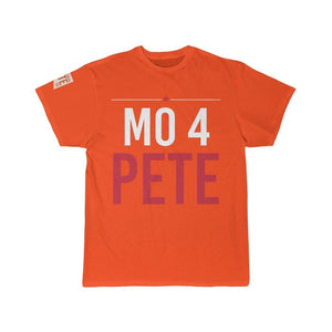 Missouri MO 4 Pete - T shirt