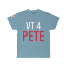 Load image into Gallery viewer, Vermont VT 4 Pete -  T shirt