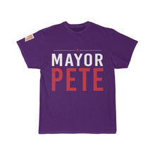 Load image into Gallery viewer, Mayor Pete - T Shirt