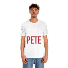 Load image into Gallery viewer, Indiana IN 4 Pete - T shirt