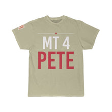 Load image into Gallery viewer, Montana MT 4 Pete - T shirt