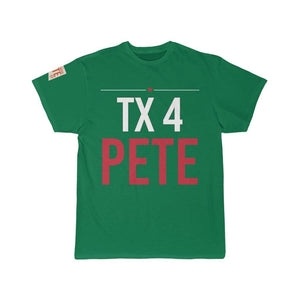 Texas TX 4 Pete -  T Shirt