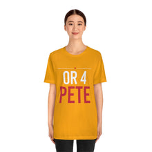 Load image into Gallery viewer, Oregon OR 4 Pete - T Shirt