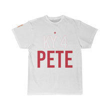 Load image into Gallery viewer, Kentucky KY 4 Pete - T shirt