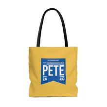 Load image into Gallery viewer, Prezidieg Tote Bag