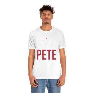 Nevada NV 4 Pete - T Shirt