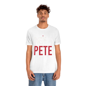 Denver 4 Pete -  T Shirt