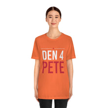 Load image into Gallery viewer, Denver 4 Pete -  T Shirt