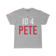 Load image into Gallery viewer, Idaho ID 4 Pete - T shirt