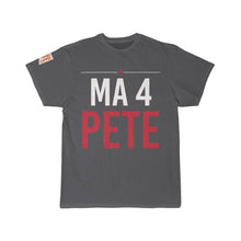 Load image into Gallery viewer, Massachusetts MA 4 Pete -  T shirt