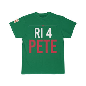 Rhode Island RI 4 Pete - T shirt