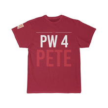 Load image into Gallery viewer, Palau PW 4 Pete -  T shirt