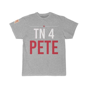 Tennessee TN 4 Pete - T shirt