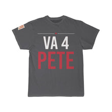 Load image into Gallery viewer, Virginia VA 4 Pete -  T shirt