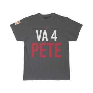 Virginia VA 4 Pete -  T shirt