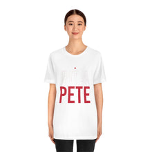 Load image into Gallery viewer, Pittsburgh 4 Pete - T shirts