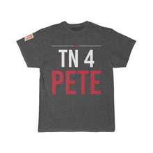 Load image into Gallery viewer, Tennessee TN 4 Pete - T shirt